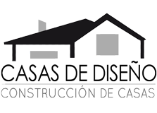 Casas de Diseño - Construcción de Casas de Planos